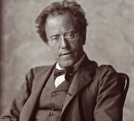 music, composer, austrian